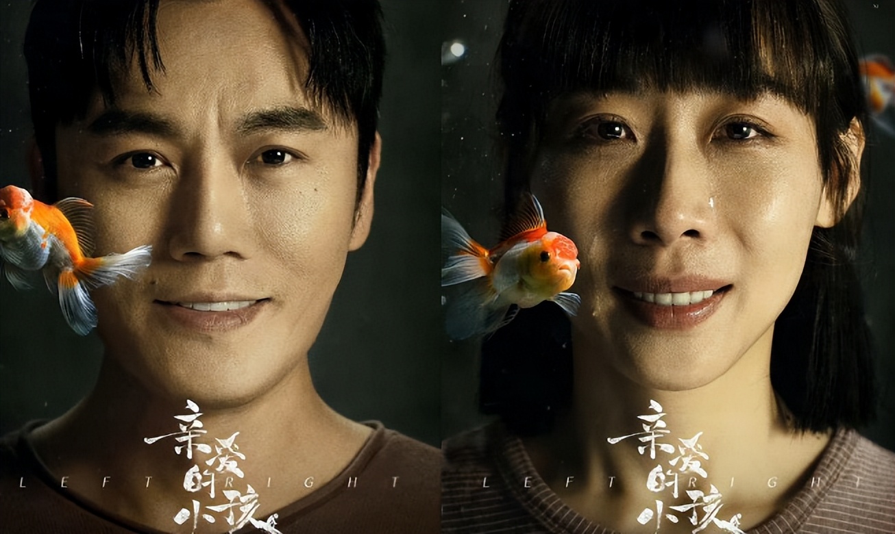 智慧分享:有温度才叫家庭,没温度那是居所