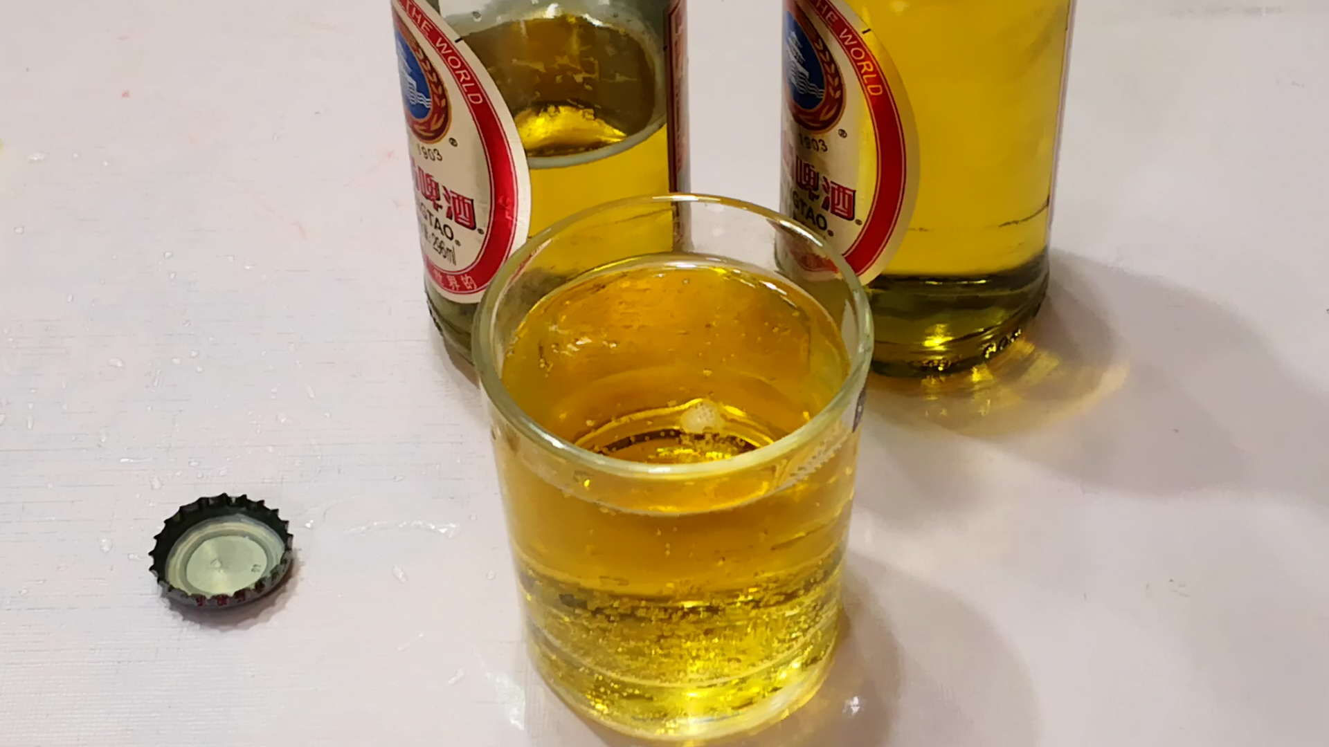 夏季来临,奶奶叮嘱我:不要贪食这"6种"海鲜,过犹不及伤身体