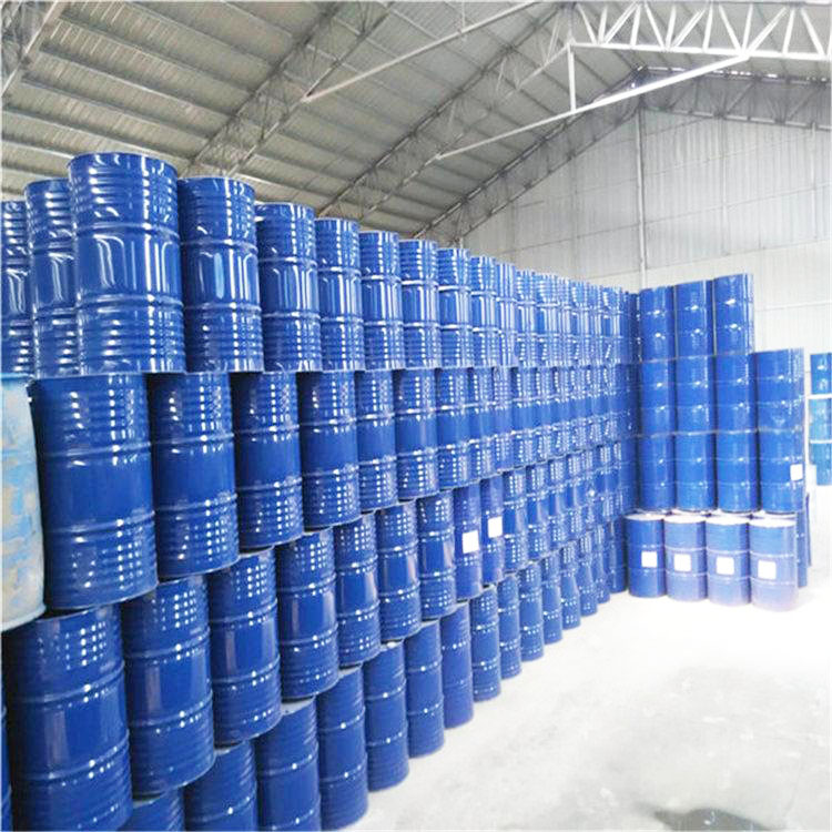 山东醋酸乙烯价格行情