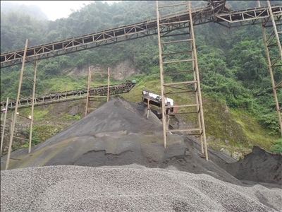 重庆玄武岩价格,多少钱一吨