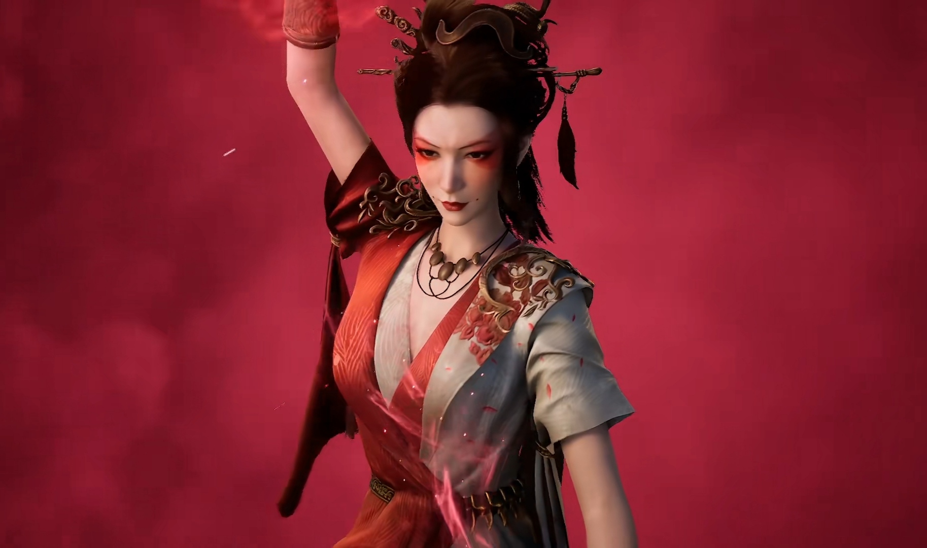 凡人修仙传:凌玉灵活了两千多岁?乱星海里究竟隐藏了什么秘密?