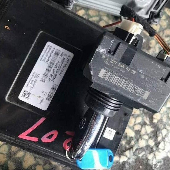 商品图