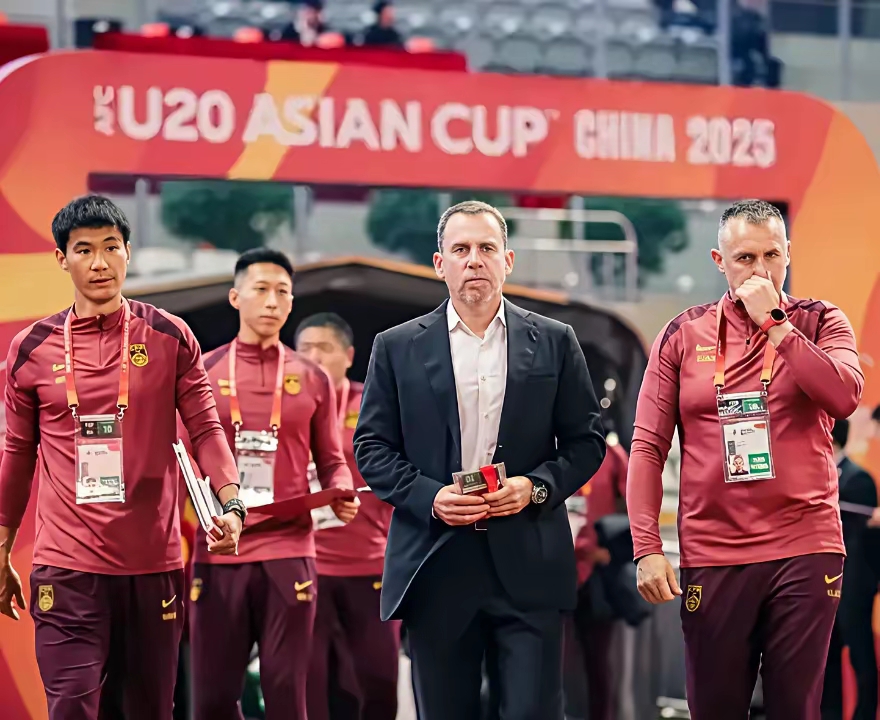 樊振东留洋德甲薪资翻10倍?欧洲惊呼:他的打法彻底颠覆乒乓球!