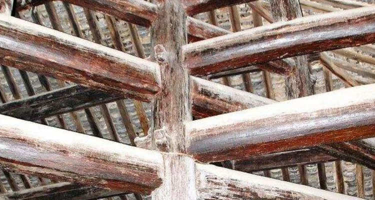 竖梁和横梁的区别是什么