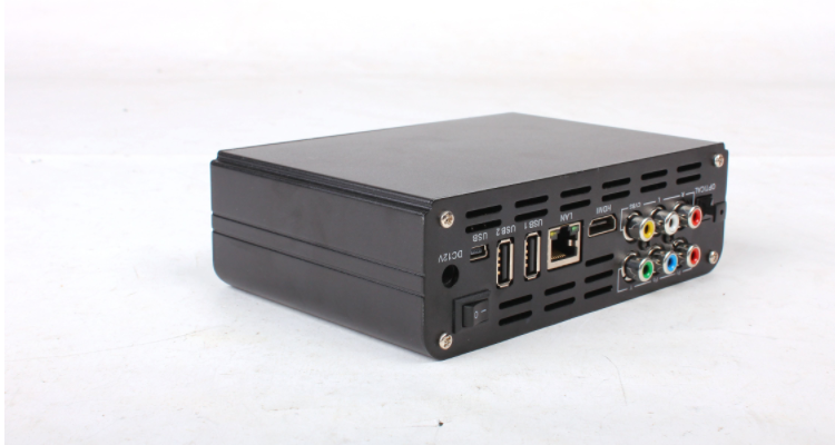 uplink端口是什么意思