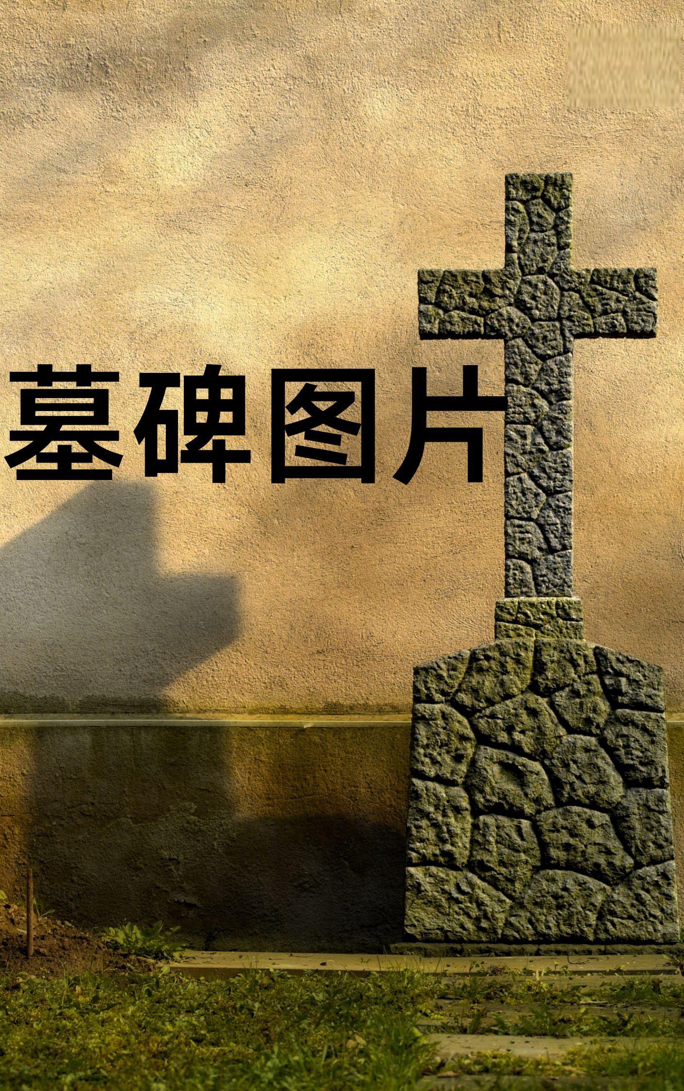 男人越在乎越不联系?这3个沉默信号说明他根本放不下