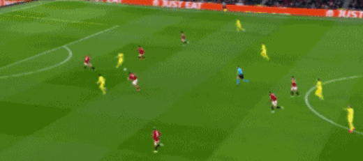 阿莫林首秀执教曼联欧联杯_欧联-霍伊伦梅开二度加纳乔破门 曼联3-2胜_曼联主场3-2逆转博德闪耀