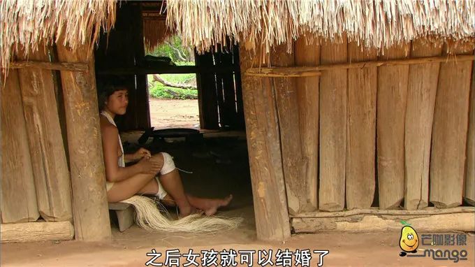 「亚马逊的眼泪「2010年韩国mbc「社会人文纪实「bd720p韩语中