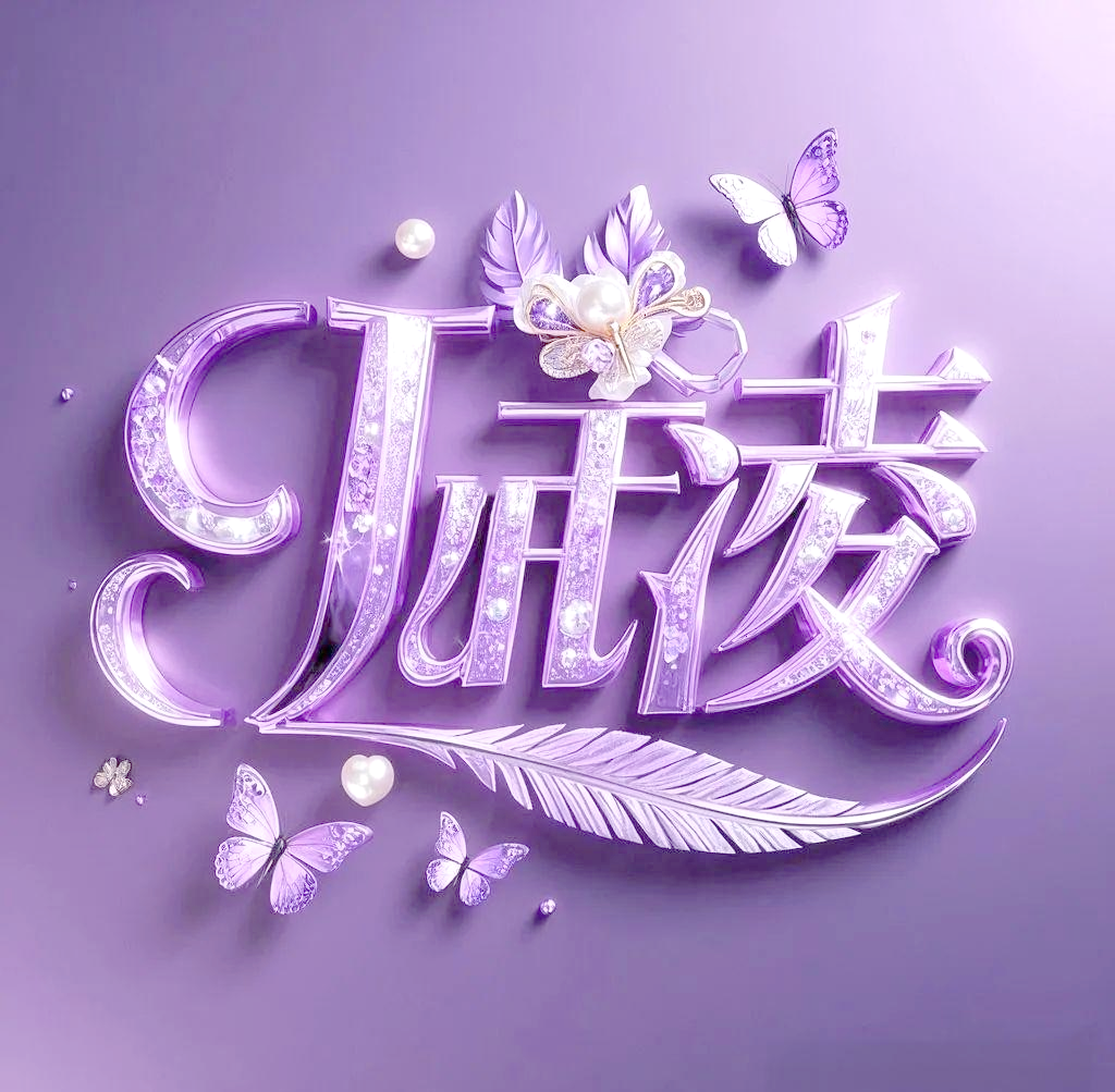 凌字的文化魅力与多重意蕴