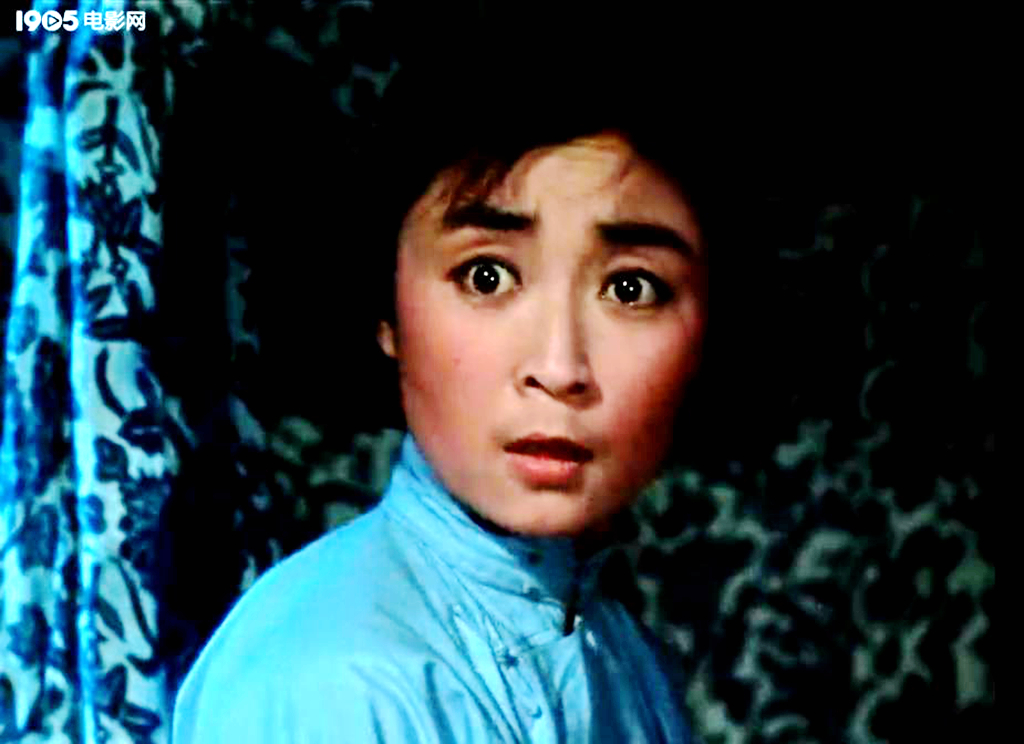 记得电影《东进序曲》吗?著名演员李炎主演,故事曲折,扣人心弦