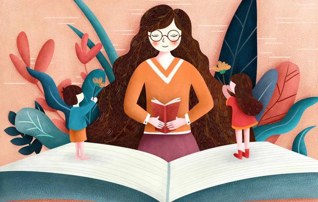 北京市教委:加强对一线教师关心关爱,鼓励教师利用假期调整休息