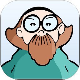 从鲁大师十五年,寻找软件的生存法则