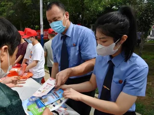 政法雲論壇|堅定捍衛