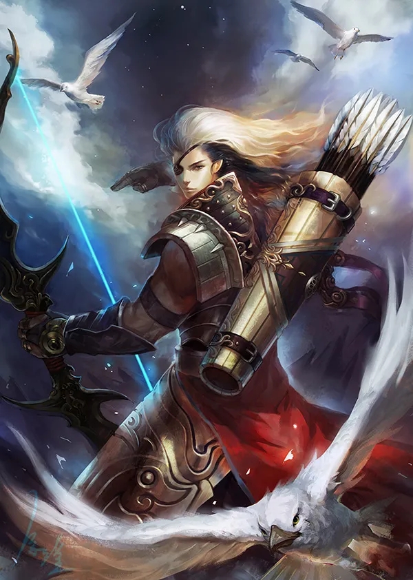 强推太上布衣《最强反套路系统》,靠一颗猴赛雷击败跃千愁上榜!