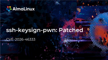 潜伏6年！Linux内核高危漏洞才曝光：普通用户竟能偷看root核心机密文件