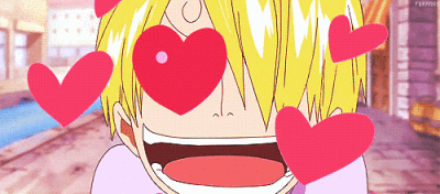 螺蛳粉这么臭,为何还那么多人喜欢吃?还越吃越上瘾