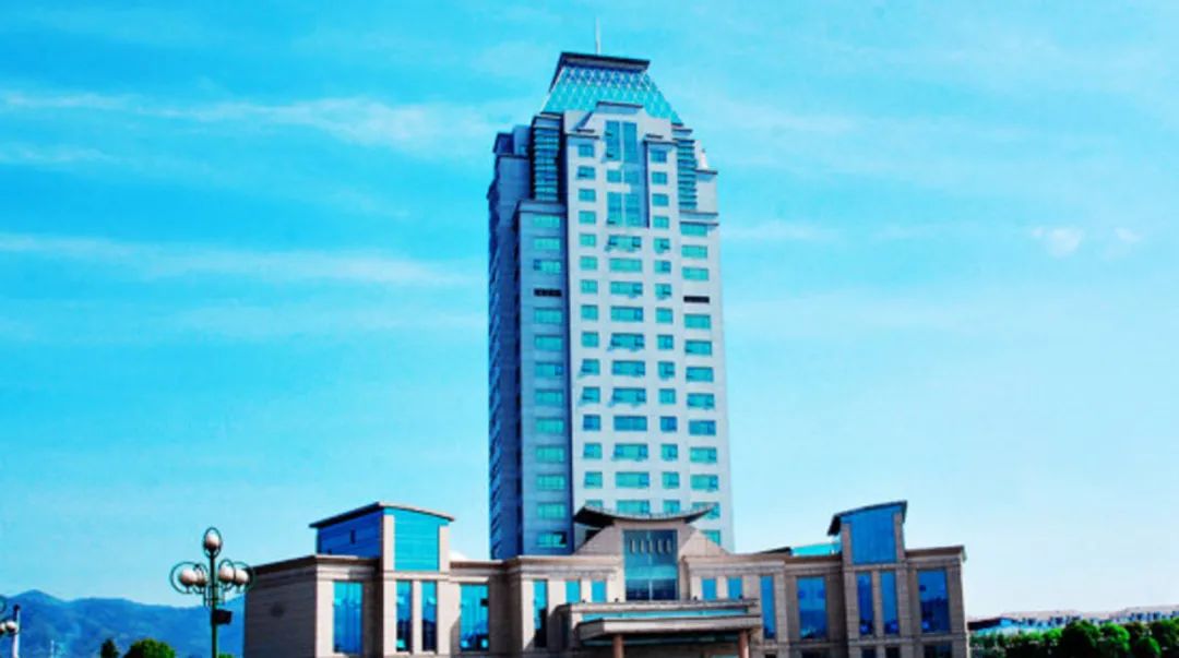 「言九电子锂电池」横店东磁年产1.48亿支高性能锂电池项目正式投产