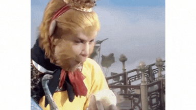 384_216gif 动态图 动图