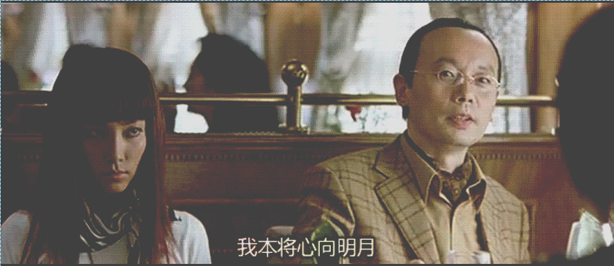 葛优《我和我的家乡》《夜宴》12片经典来袭!