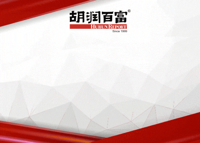 富豪榜车圈大佬“亮剑”！不过，雷军没来-有驾