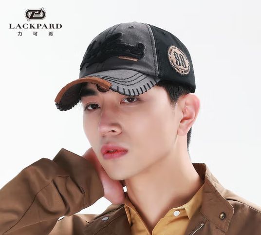 男士遮阳帽/防晒帽子五大品牌排行榜:防晒帽子哪个品牌好?