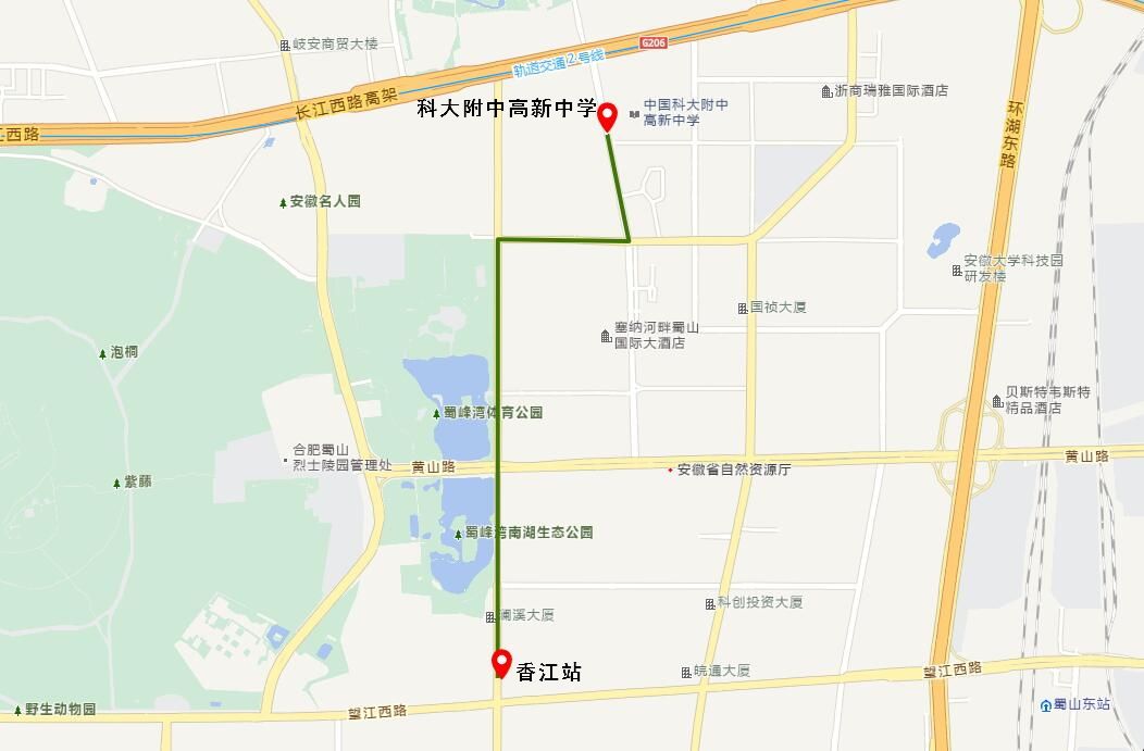 225路线路图图片