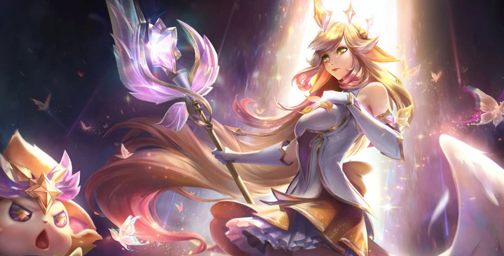 采访夺冠热门jdg中单,超自信,直言第一场打bds,正常玩就赢了