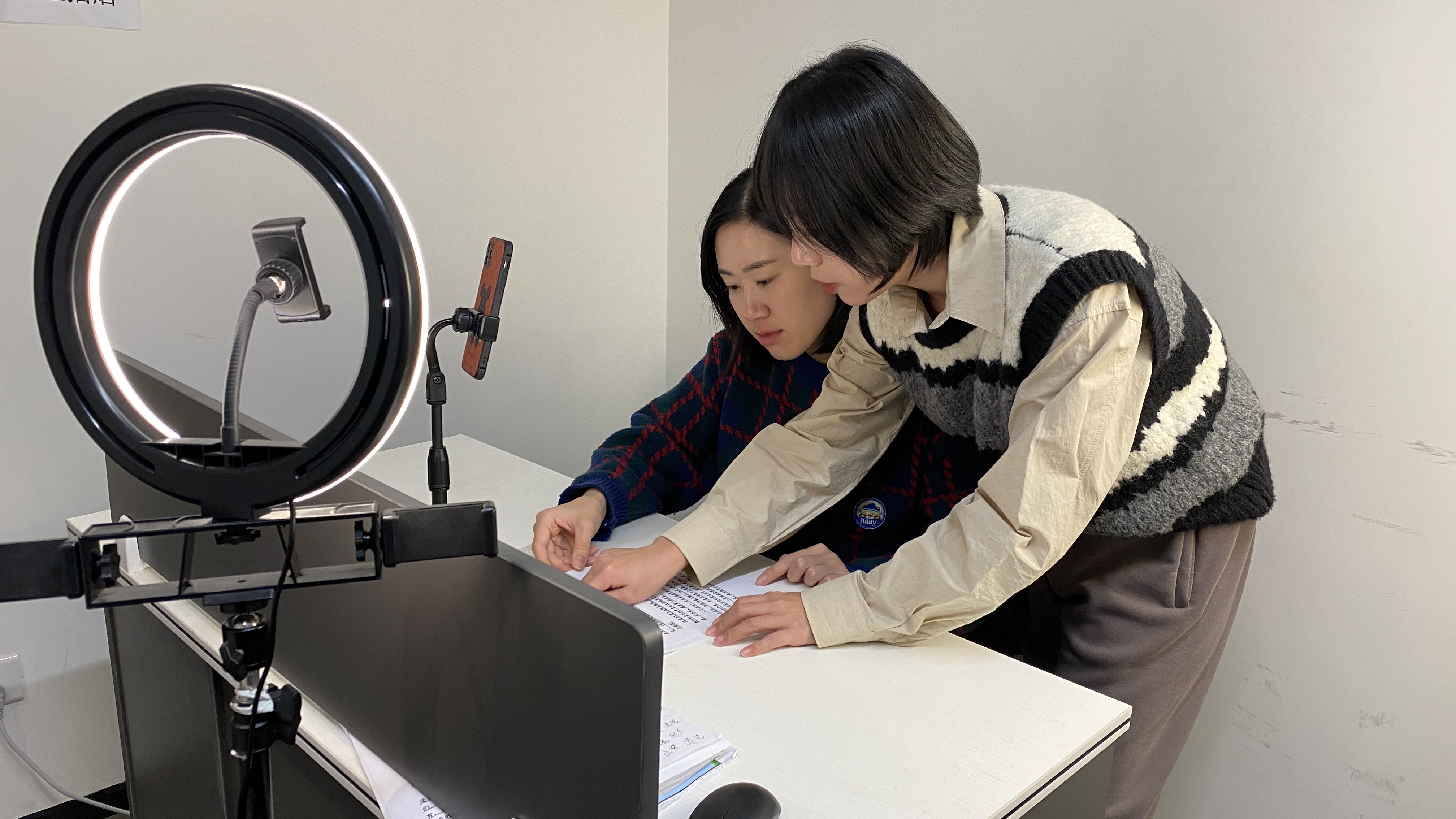 新手该如何学习直播?抖音直播带货的入门级教学