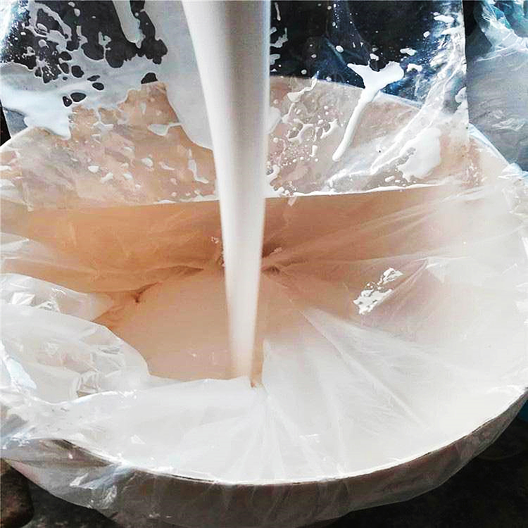 302环氧界面剂 混凝土界面处理拉毛树脂胶 不增加厚度 耐久更节省