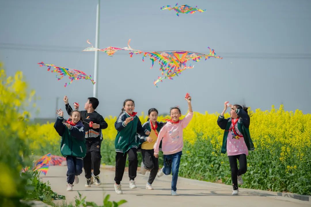 它们,为什么要"搬家"?