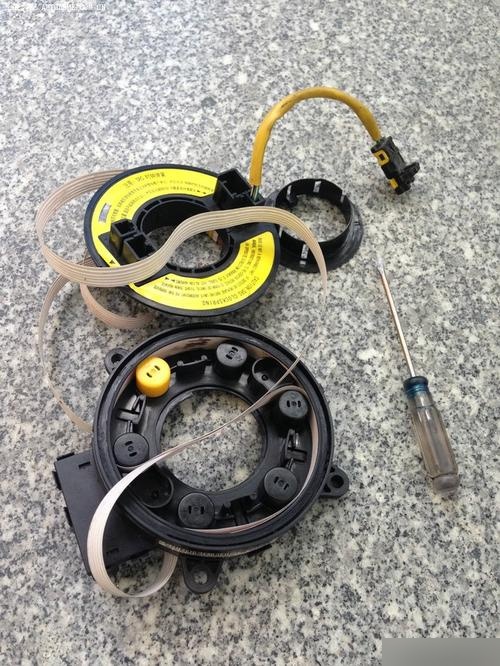 换气囊游丝300元贵吗