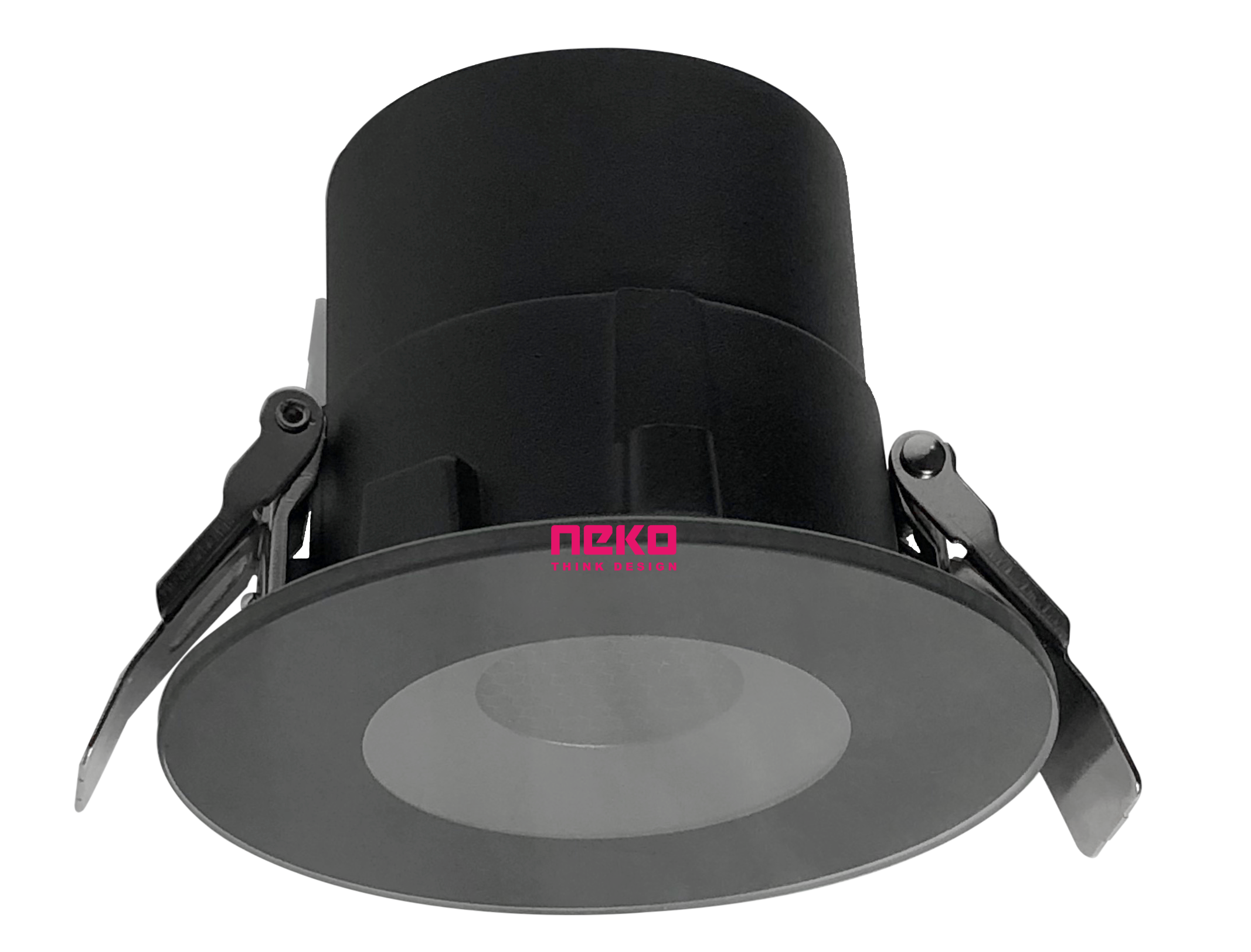 neko照明产品推介——高防护等级seapoint筒灯