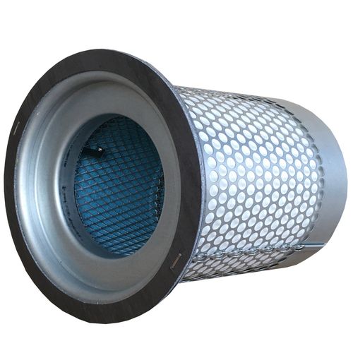 Oil Separator