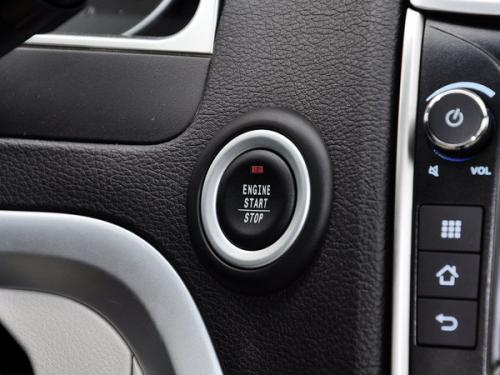 汽车点火开关坏了怎么办,点火开关坏了的症状