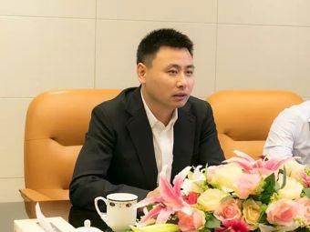 "阜兴系"崩塌:非法集资565亿,461个账户坐庄割韭菜,"富二代"被判无期