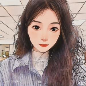 评测：首创双面柔光人像搭配国风审美，vivo S16 Pro是手机更是潮流单品