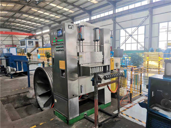 山东涂油机批发-涂油机供应-涂油机销售