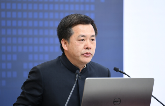 黄剑辉:汽车产业有望成为中国最具有竞争力的产业