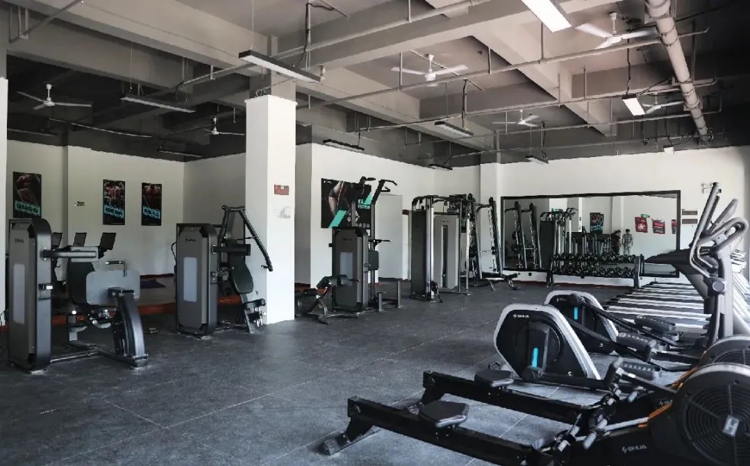  疫情过后舞厅多久开门(疫情舞厅停业一年)