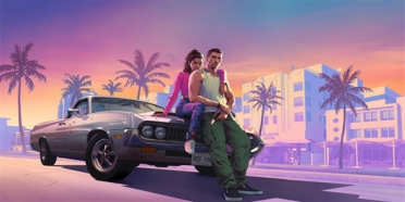 打不过躲得过：至少三家大型发行商计划避开《GTA6》！