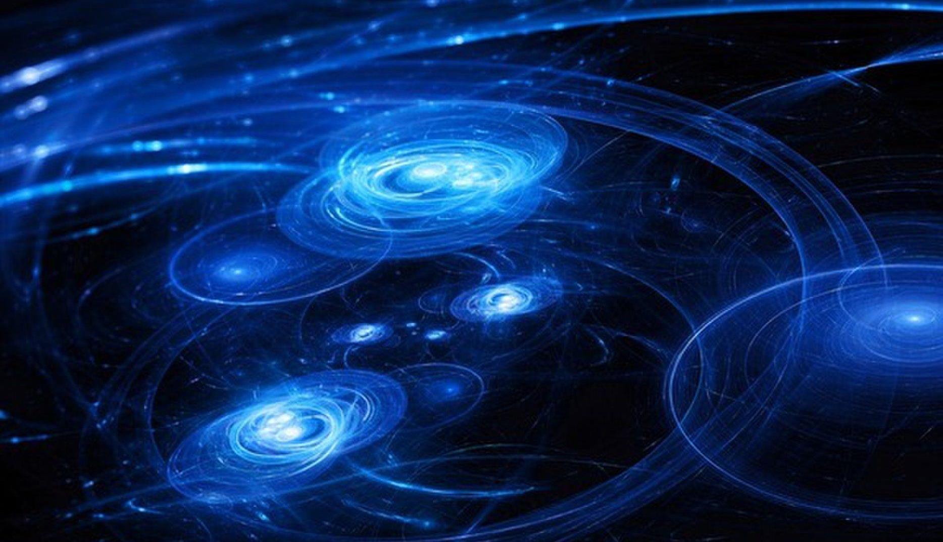 银心黑洞:红红的秘密,它真的会吞噬整个银河系吗?