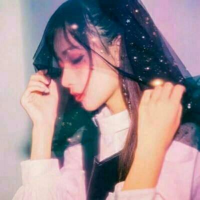 阮清颜傅景枭《阮清颜傅景枭》阮清颜傅景枭小说全文/在线阅读