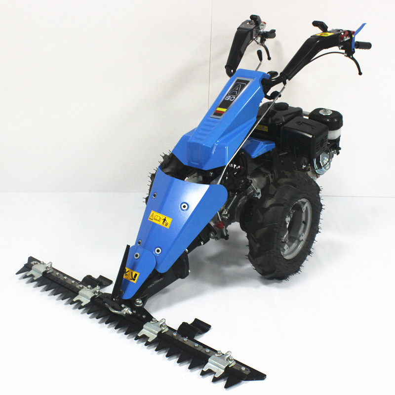 割草机 - 热门商品专区