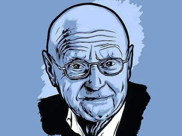 hofstede六个文化维度理论