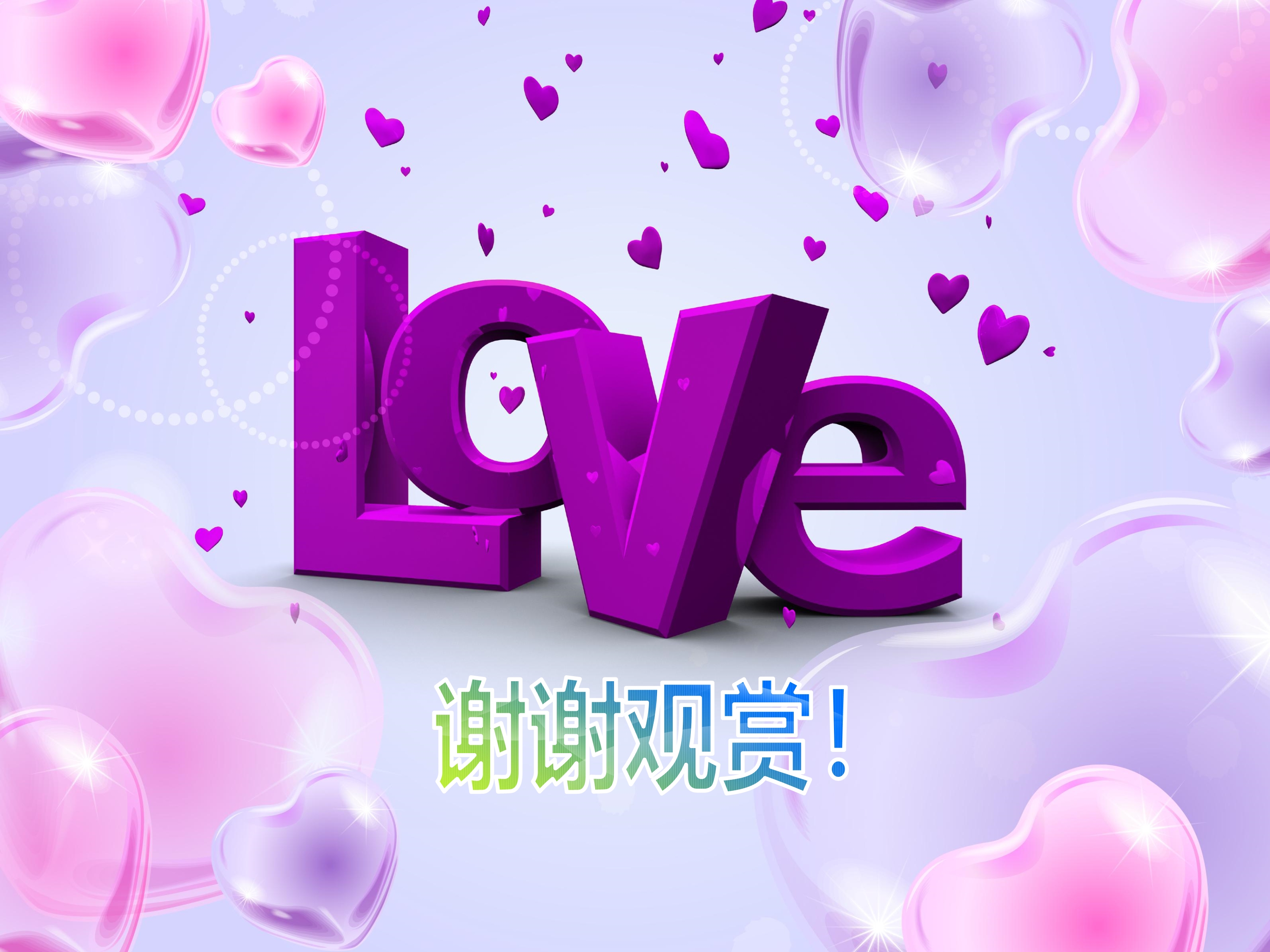 各种神速联盟房卡多少钱-凤天大厅房卡