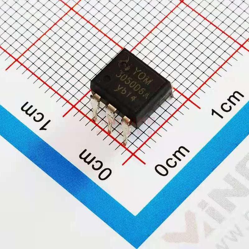 硅兆光耦继电器:小型中间继电器的认识和使用