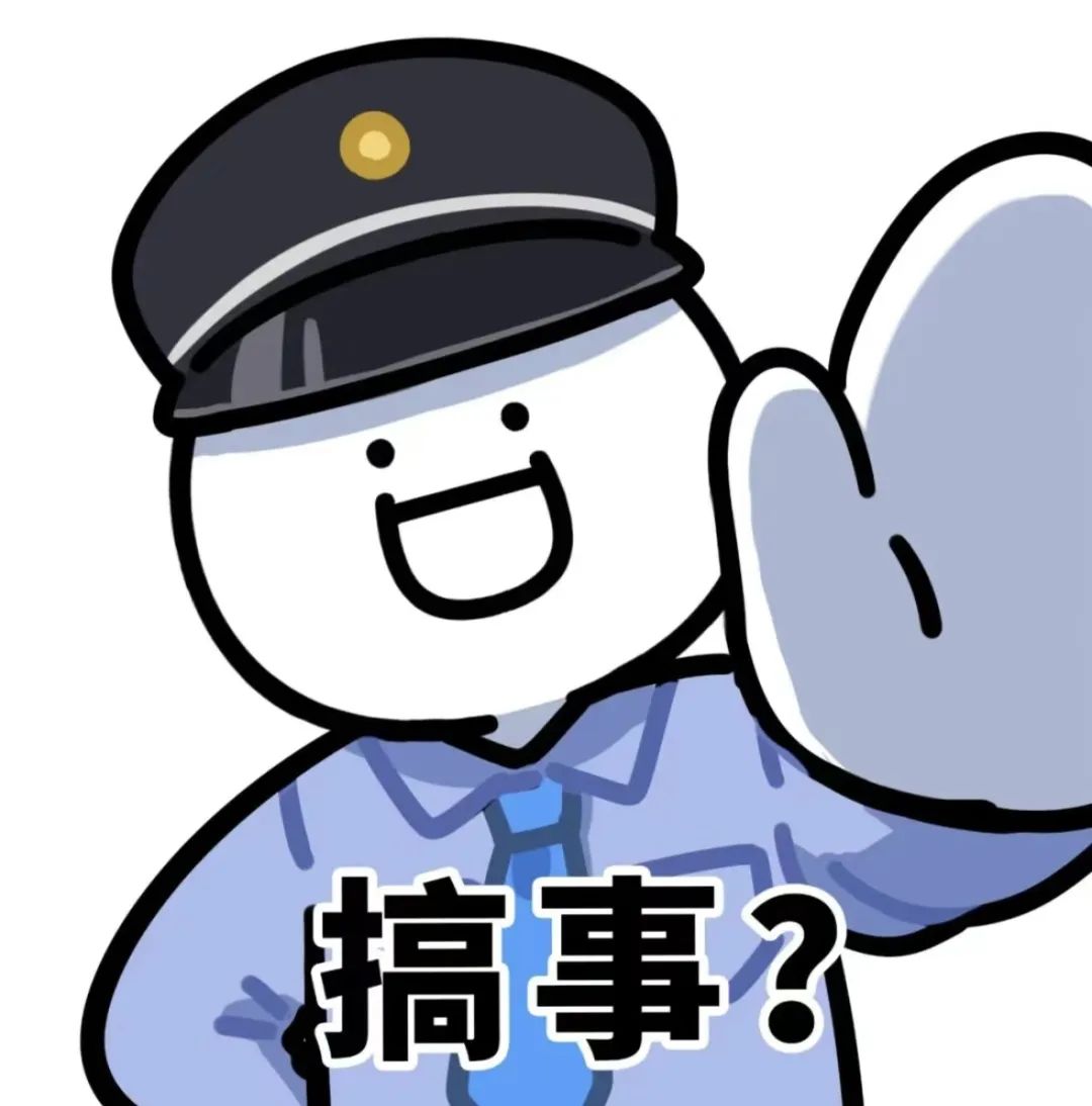 五分钟带你了解论文发表快速通道
