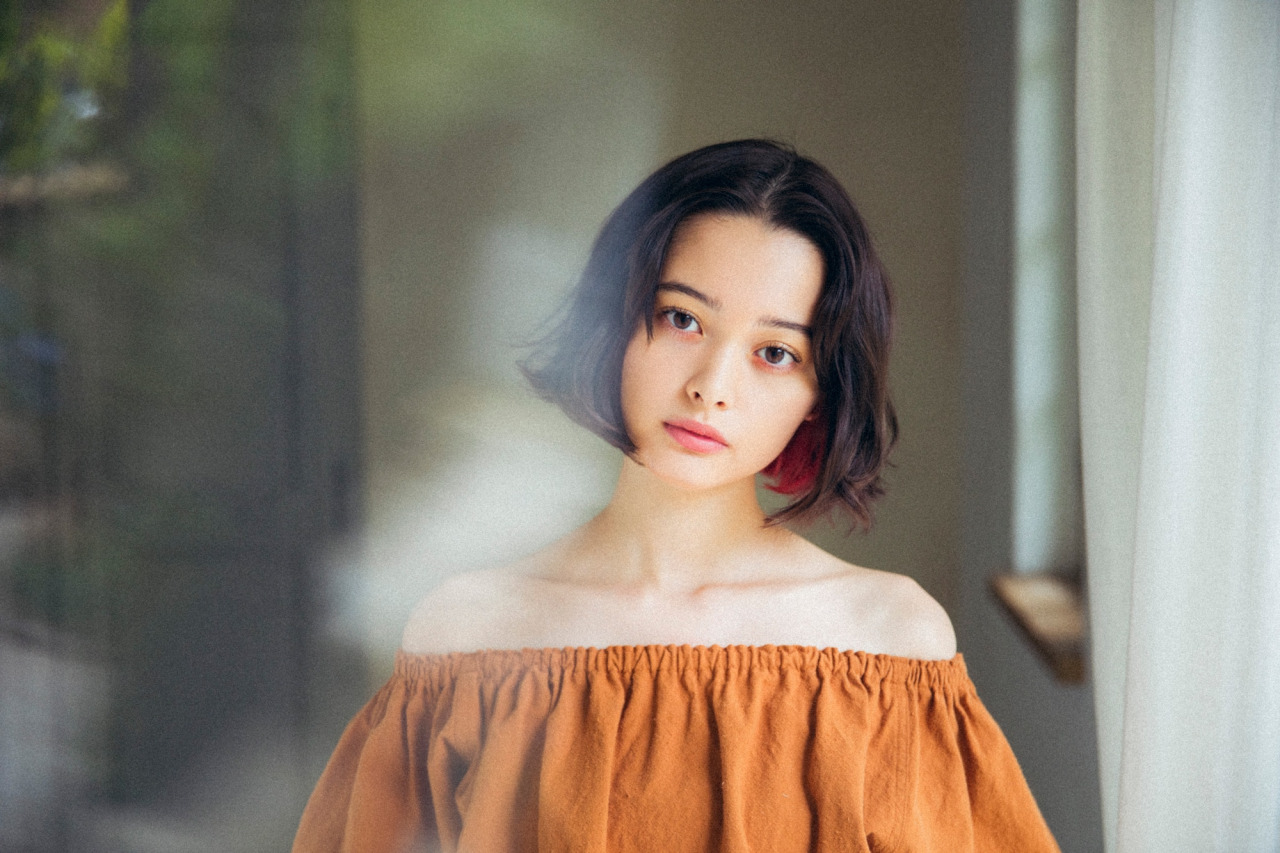 我老婆是做财务的,我名下的所有公司财务都由她负责