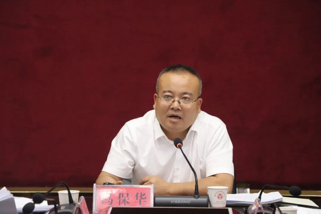 工作动态丨耀州区妇女儿童发展规划(2021-2030年)安排