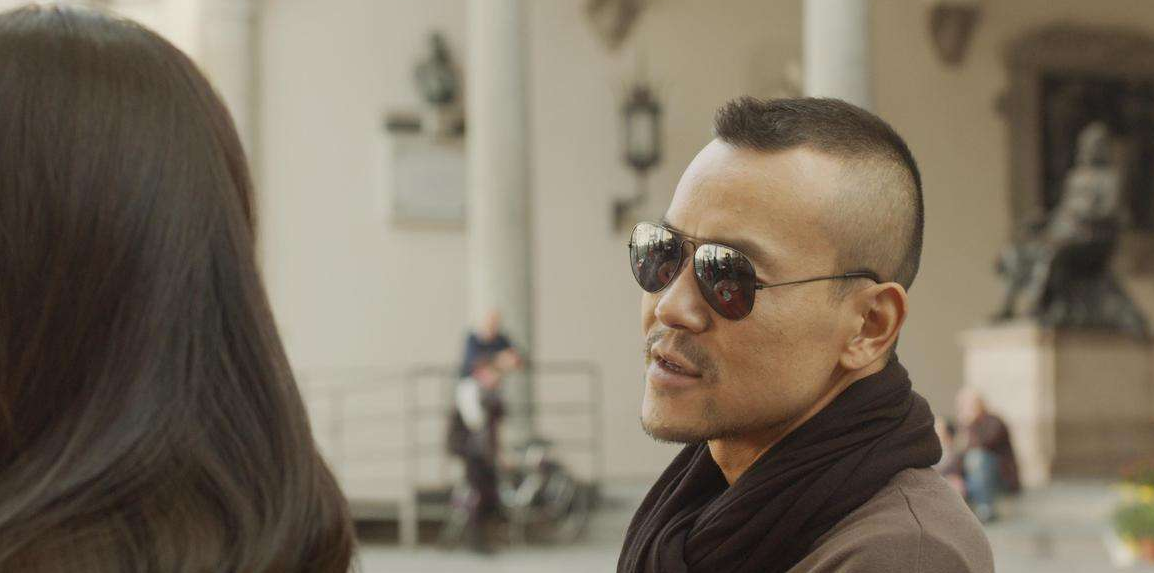 命中注定宋昆明到底是谁